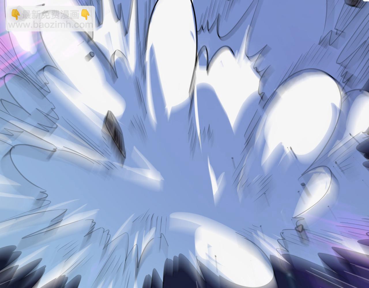 全球殺戮：開局覺醒SSS級天賦！ - 第61話 爲什麼叫我龍祖？(2/5) - 6