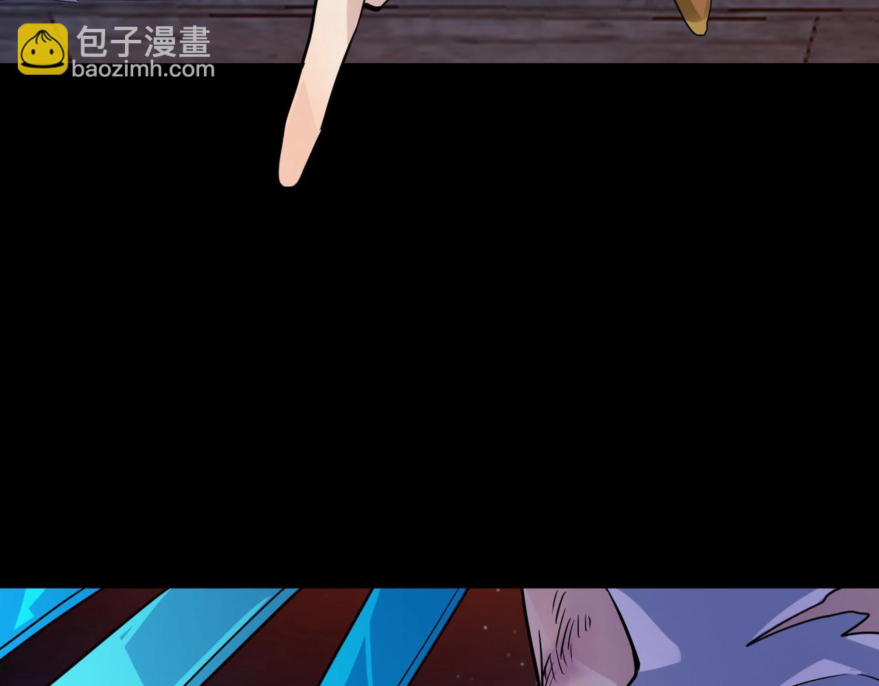 全球殺戮：開局覺醒SSS級天賦！ - 第61話 爲什麼叫我龍祖？(2/5) - 3