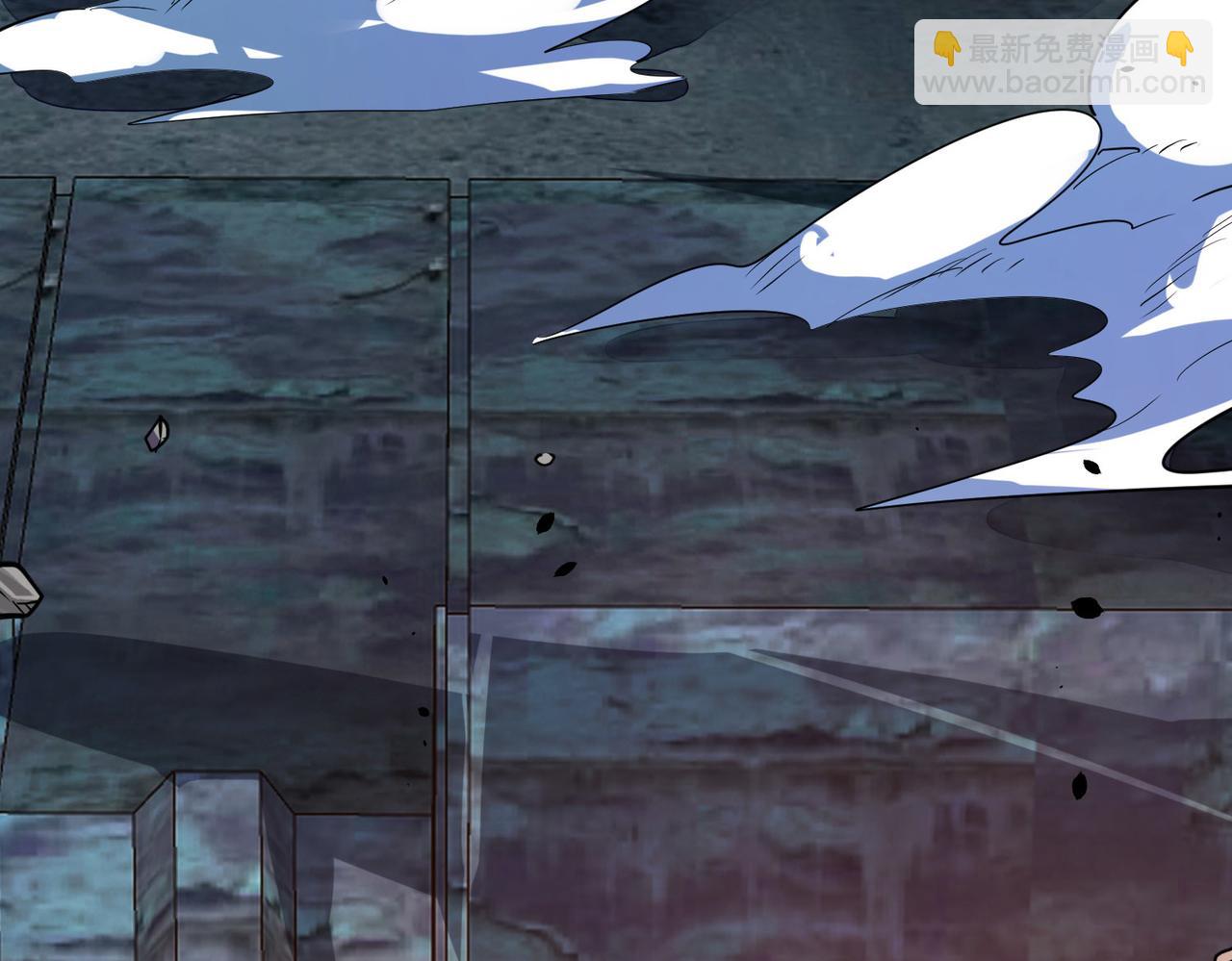 全球殺戮：開局覺醒SSS級天賦！ - 第61話 爲什麼叫我龍祖？(2/5) - 2