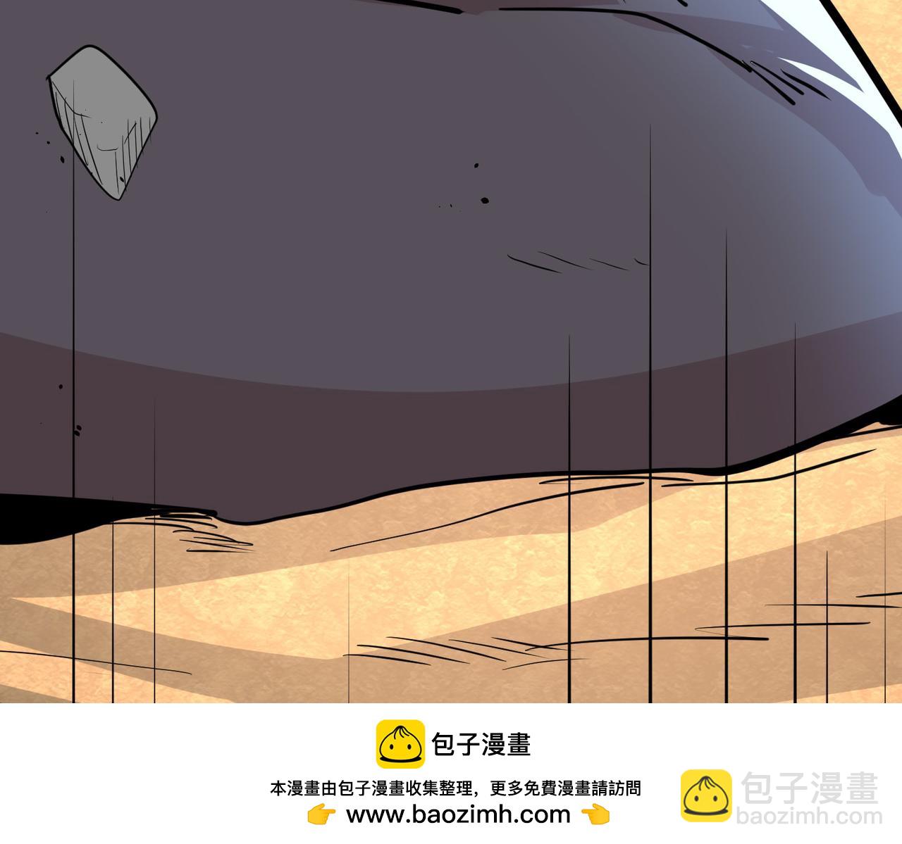 全球殺戮：開局覺醒SSS級天賦！ - 第63話 大軍襲來！(2/5) - 6