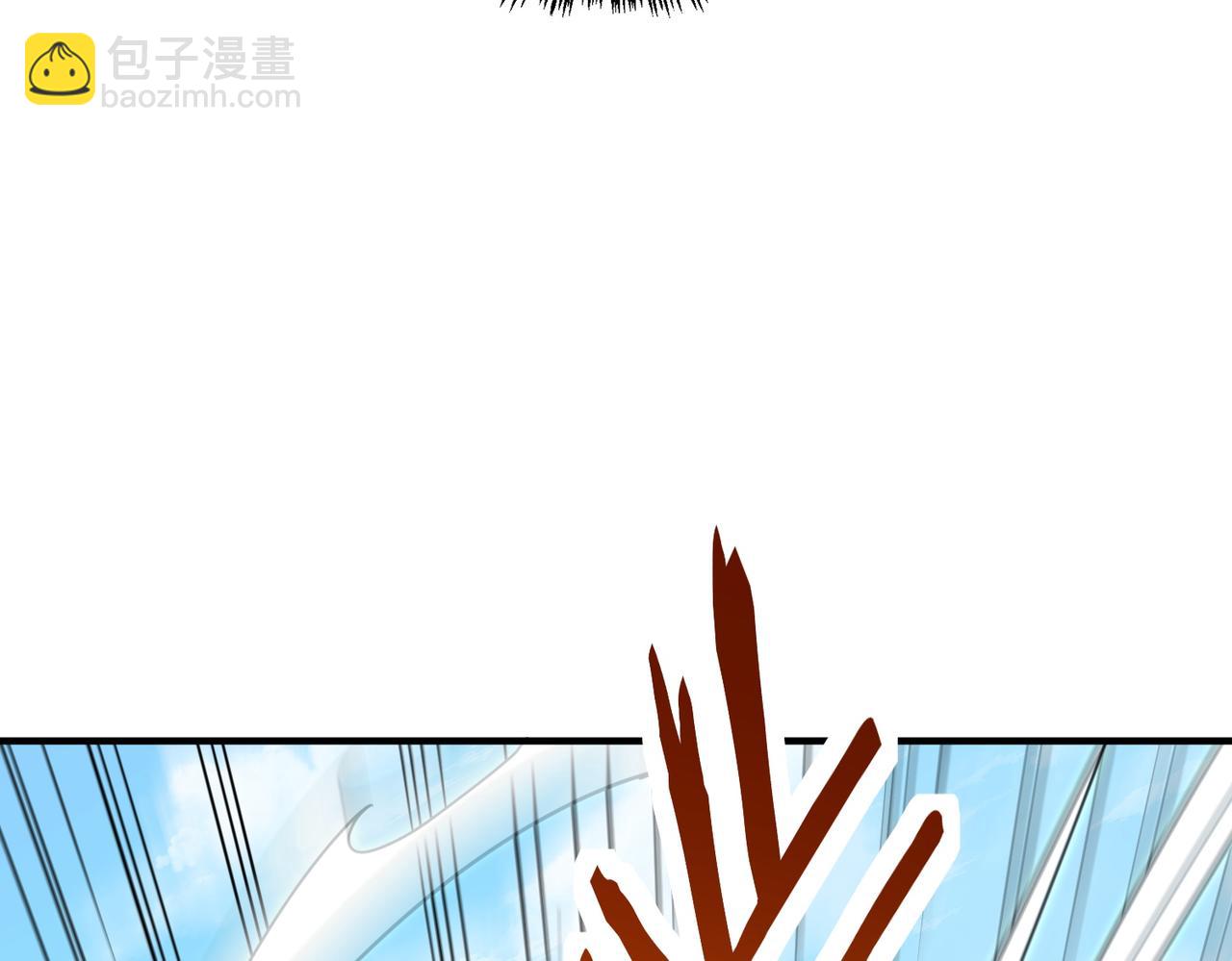 全球殺戮：開局覺醒SSS級天賦！ - 第63話 大軍襲來！(1/5) - 6