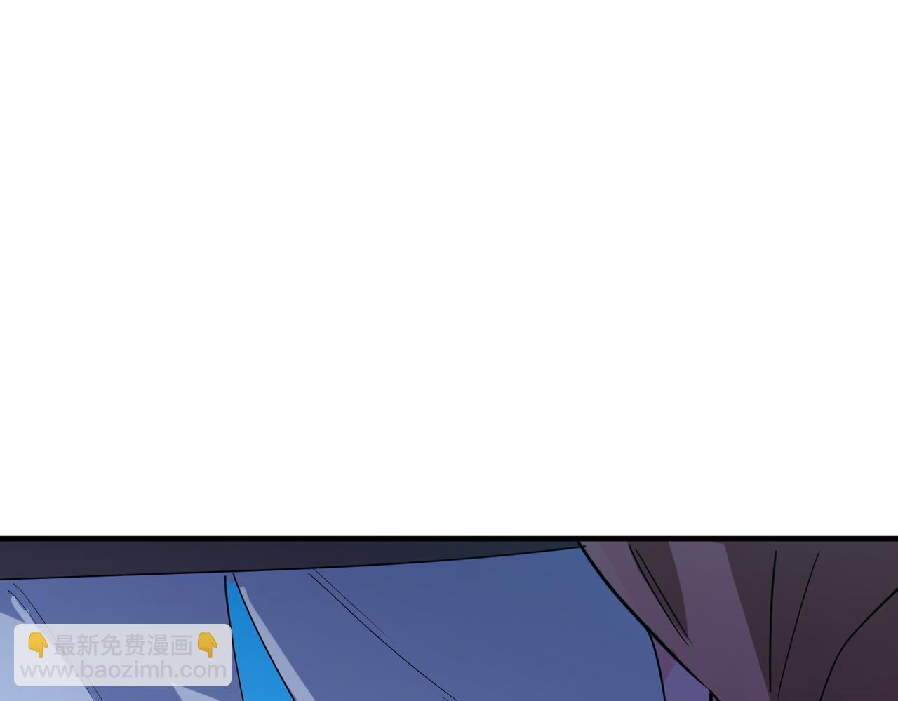 全球殺戮：開局覺醒SSS級天賦！ - 第63話 大軍襲來！(1/5) - 2