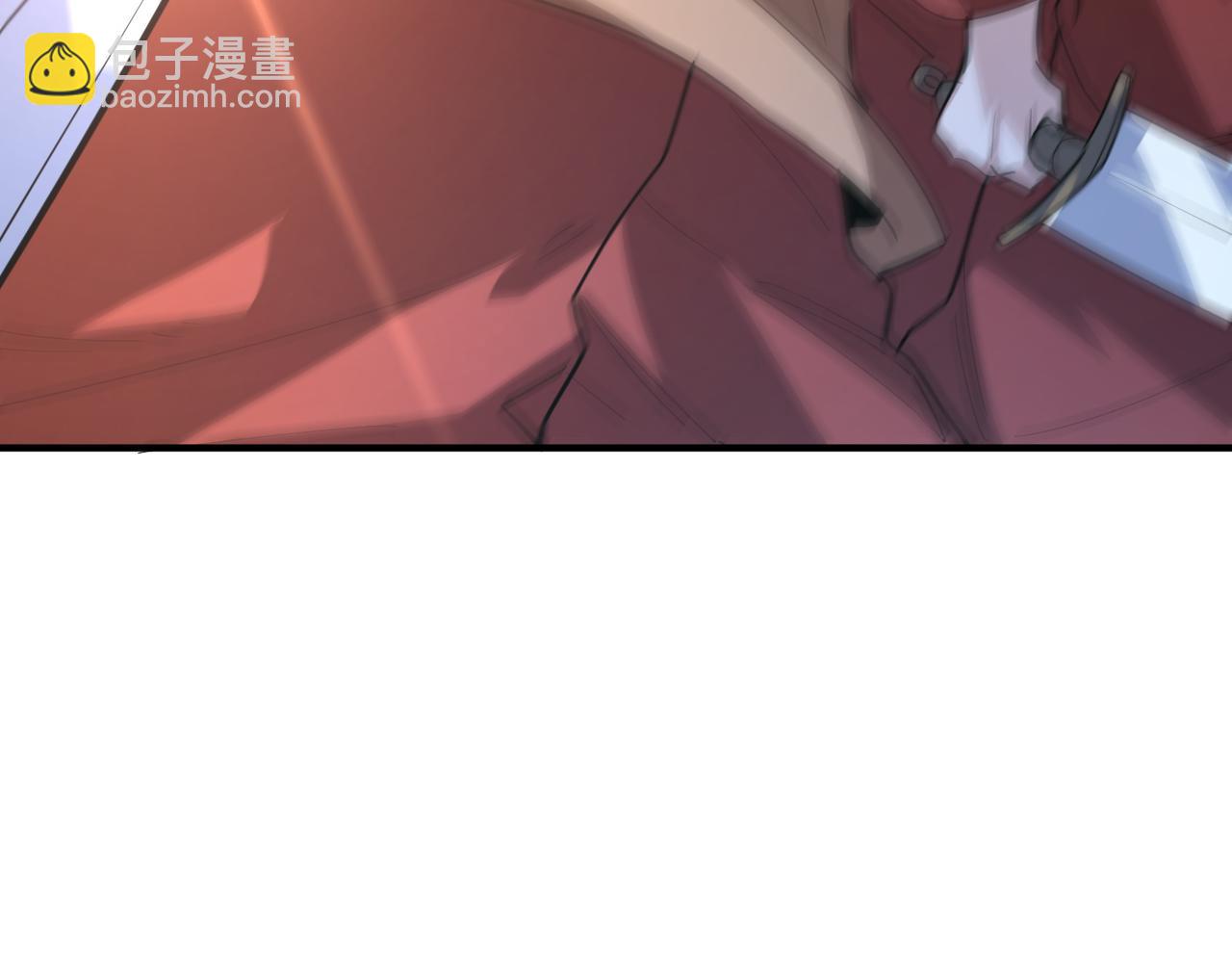 全球殺戮：開局覺醒SSS級天賦！ - 第63話 大軍襲來！(2/5) - 6