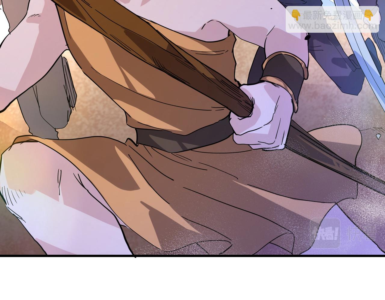 全球殺戮：開局覺醒SSS級天賦！ - 第63話 大軍襲來！(2/5) - 6