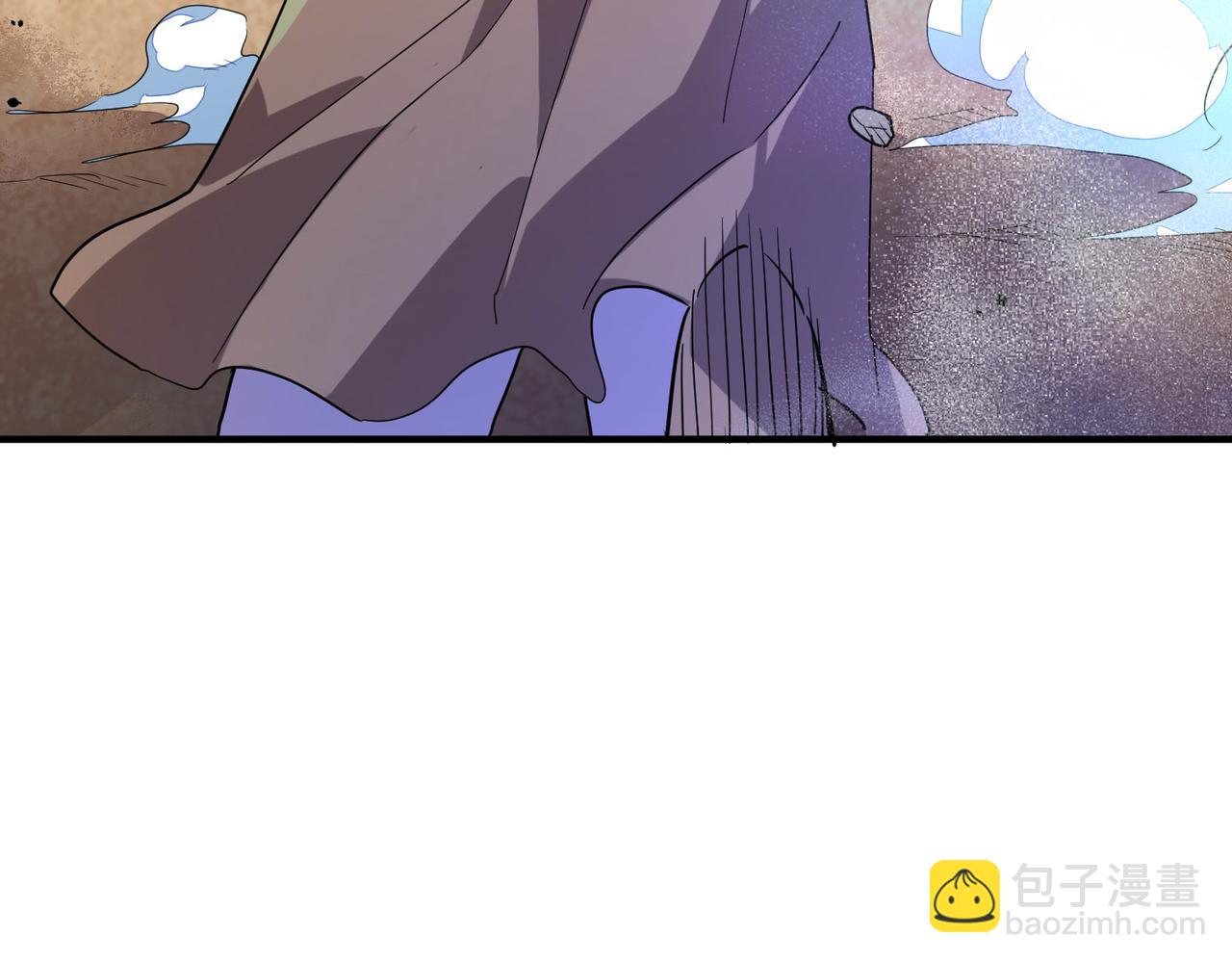 全球殺戮：開局覺醒SSS級天賦！ - 第63話 大軍襲來！(2/5) - 2