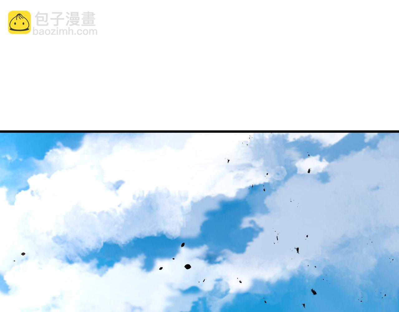 全球殺戮：開局覺醒SSS級天賦！ - 第63話 大軍襲來！(2/5) - 3