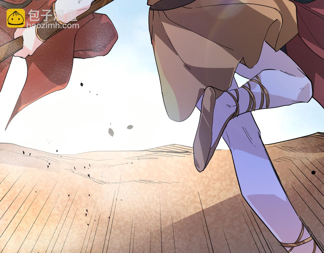 全球殺戮：開局覺醒SSS級天賦！ - 第63話 大軍襲來！(2/5) - 5