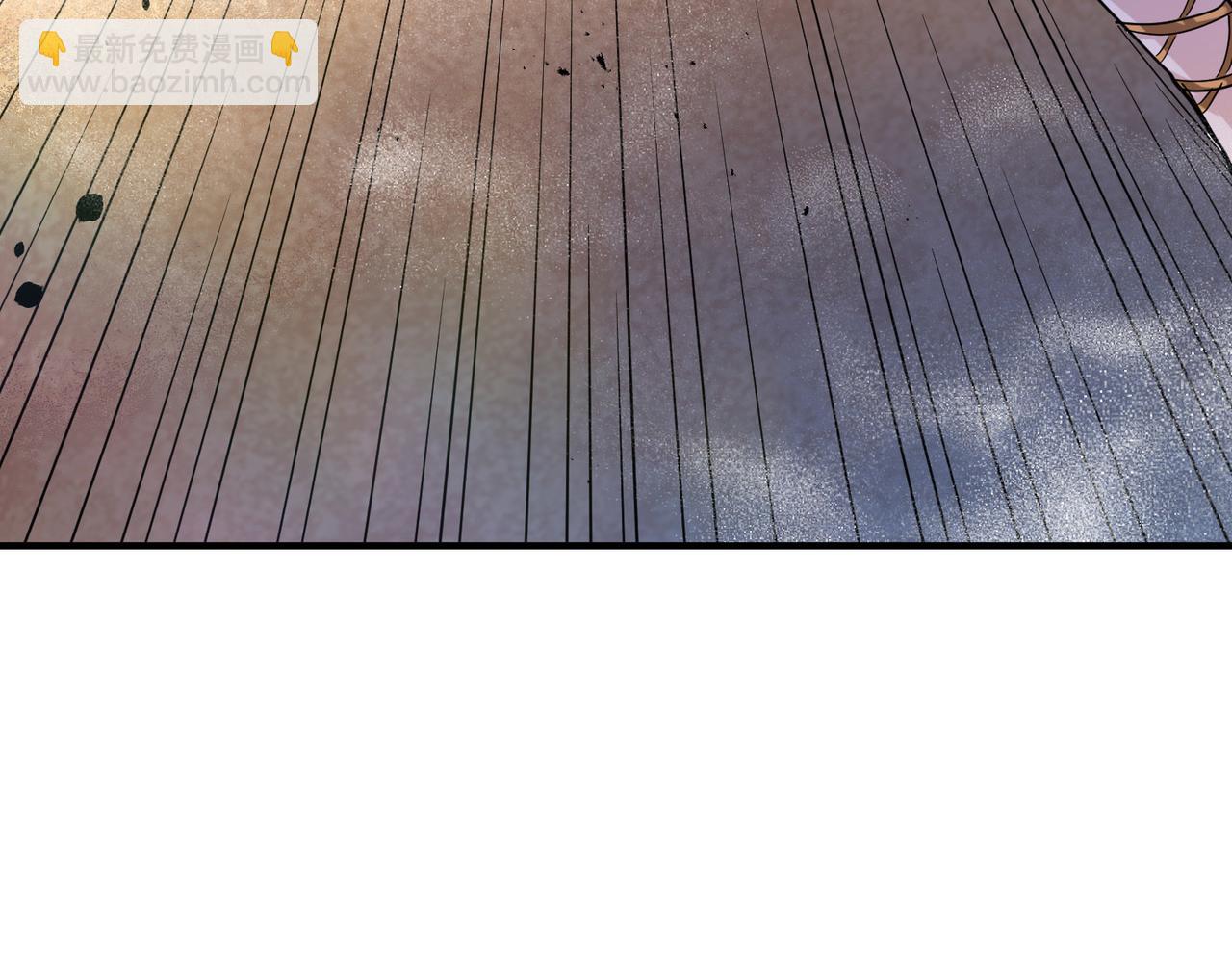 全球殺戮：開局覺醒SSS級天賦！ - 第63話 大軍襲來！(2/5) - 6