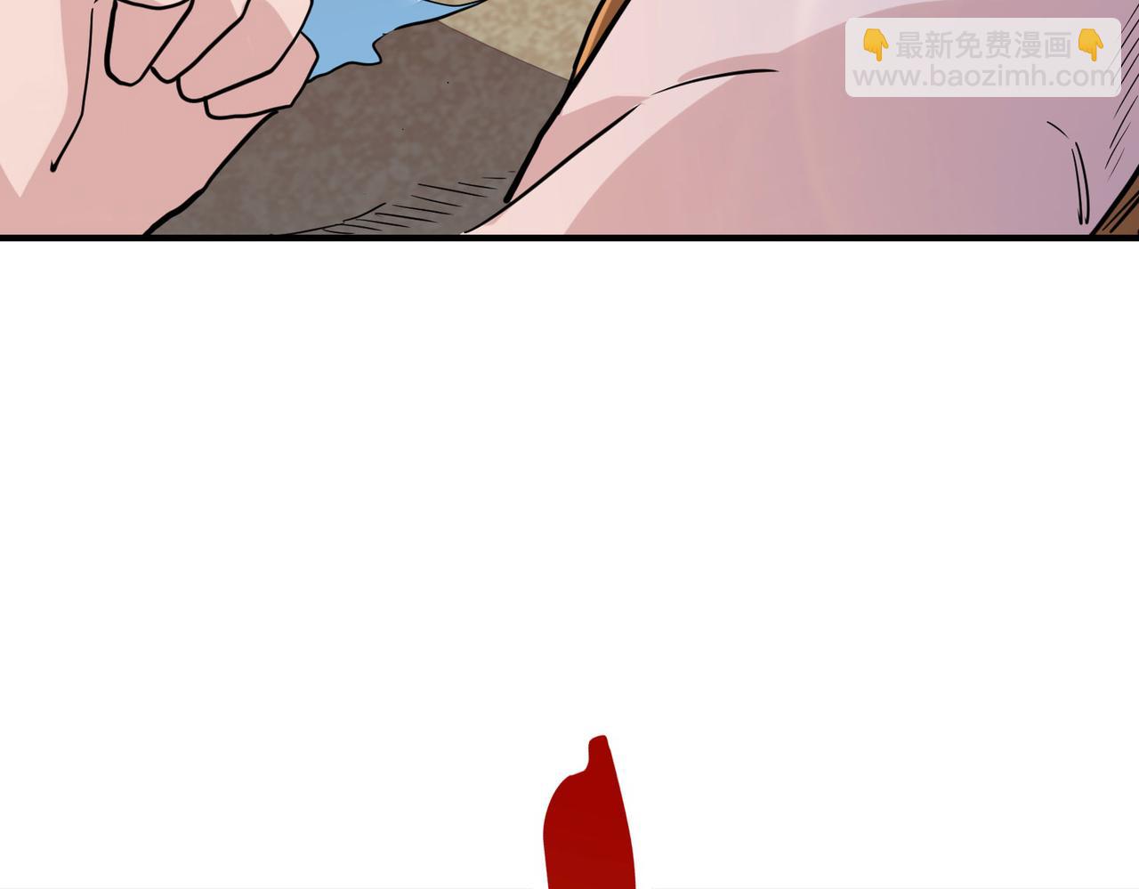 全球殺戮：開局覺醒SSS級天賦！ - 第63話 大軍襲來！(2/5) - 5