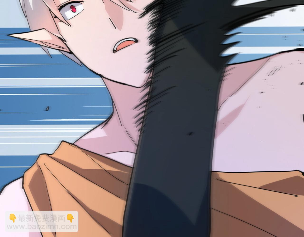 全球殺戮：開局覺醒SSS級天賦！ - 第63話 大軍襲來！(2/5) - 7