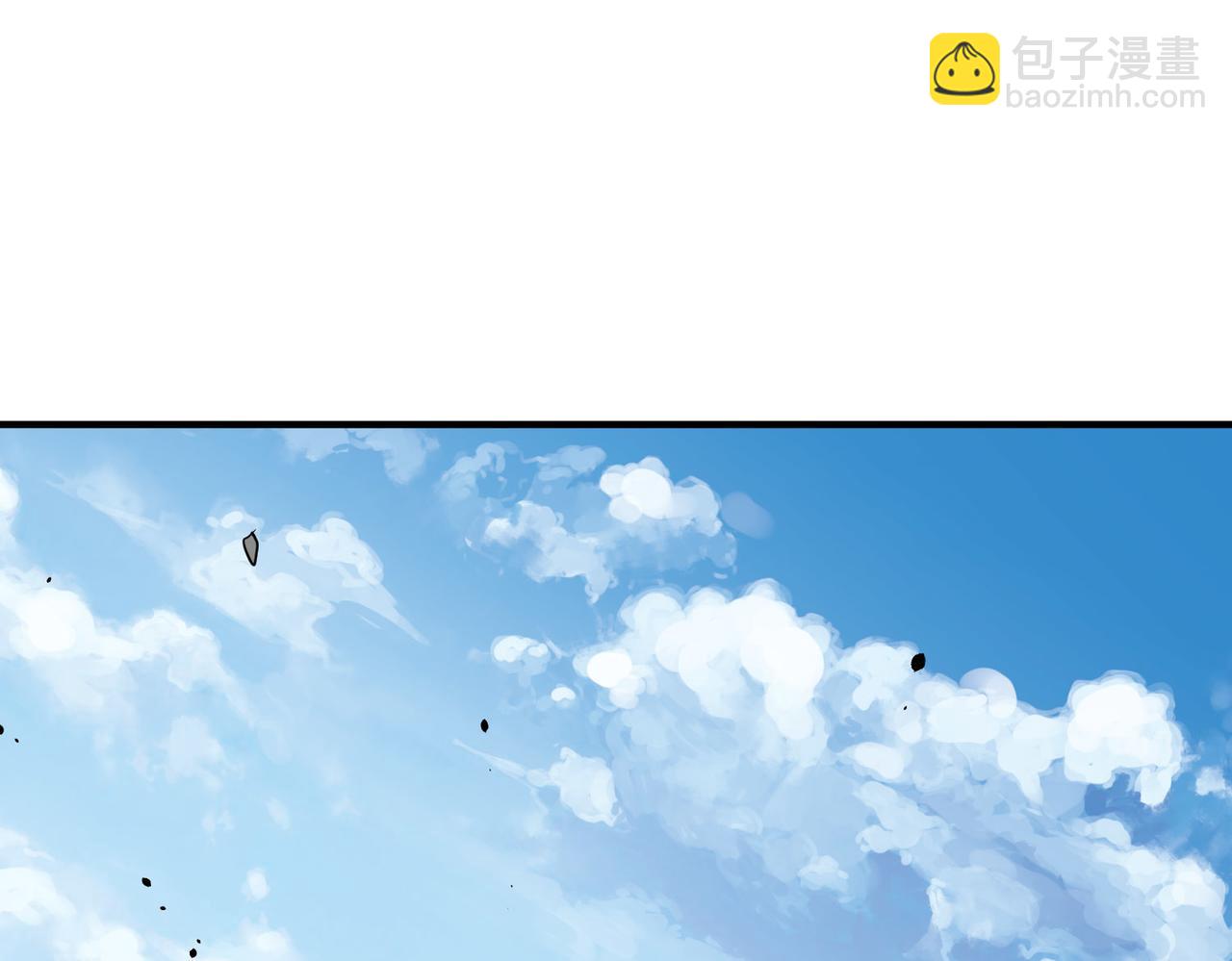 全球殺戮：開局覺醒SSS級天賦！ - 第63話 大軍襲來！(2/5) - 1