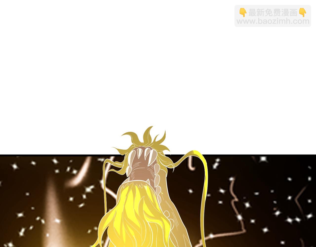 第64话 完结(1/5)-第81话