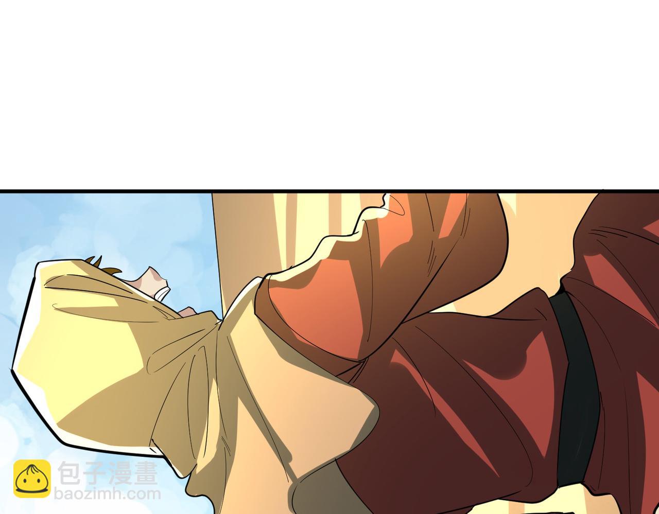 第64话 完结(1/5)-第81话