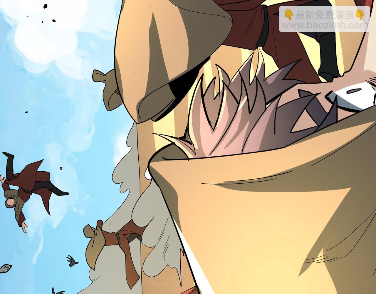 第64话 完结(1/5)-第81话