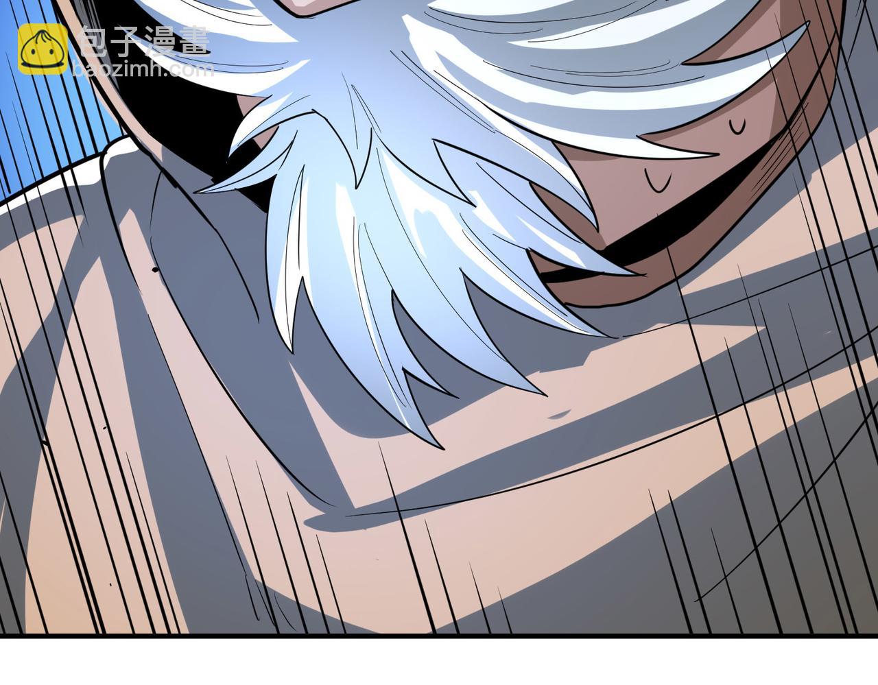 第64话 完结(1/5)-第81话