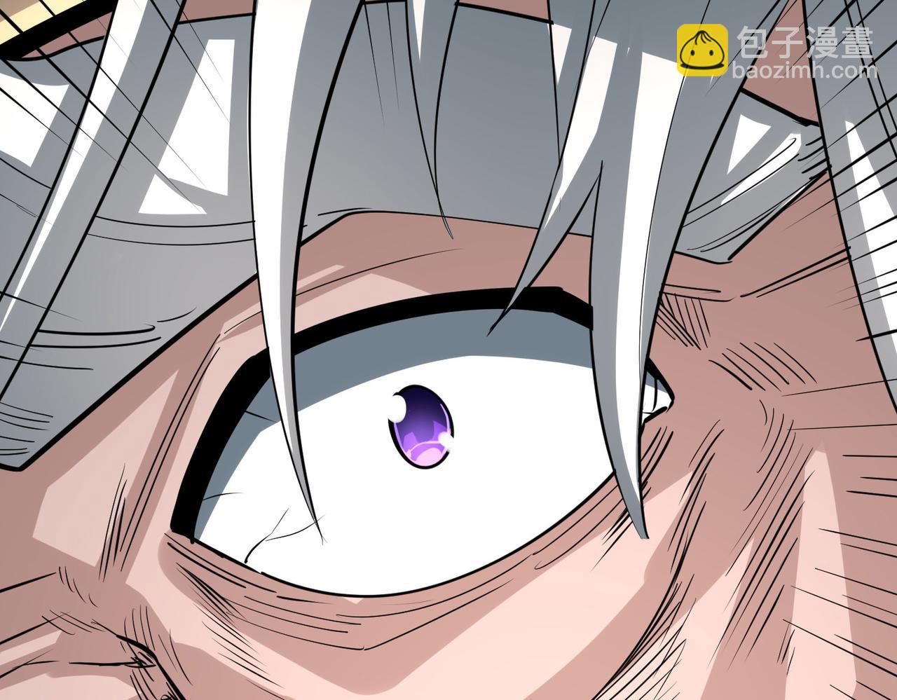 第64话 完结(1/5)-第81话