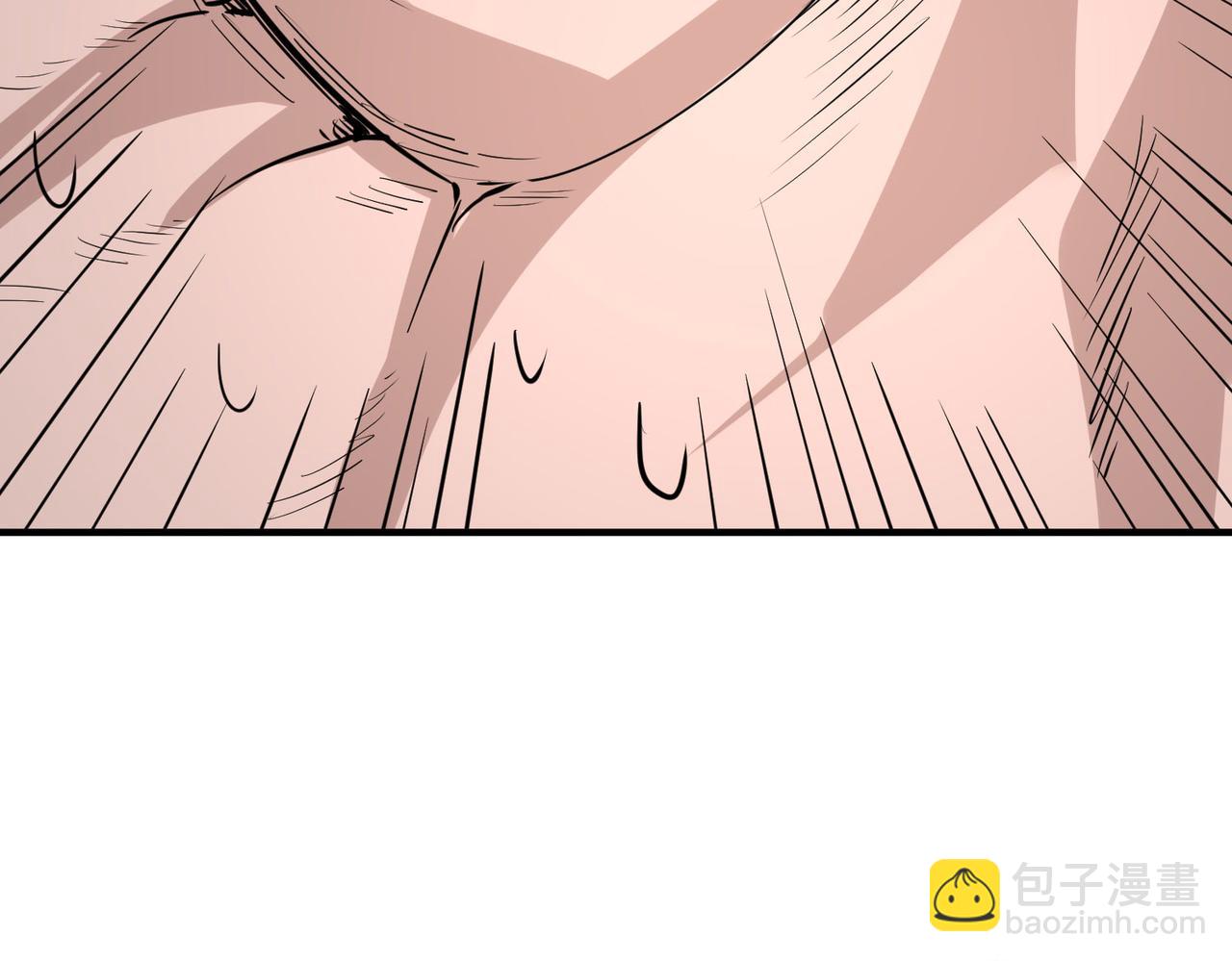 第64话 完结(1/5)-第81话