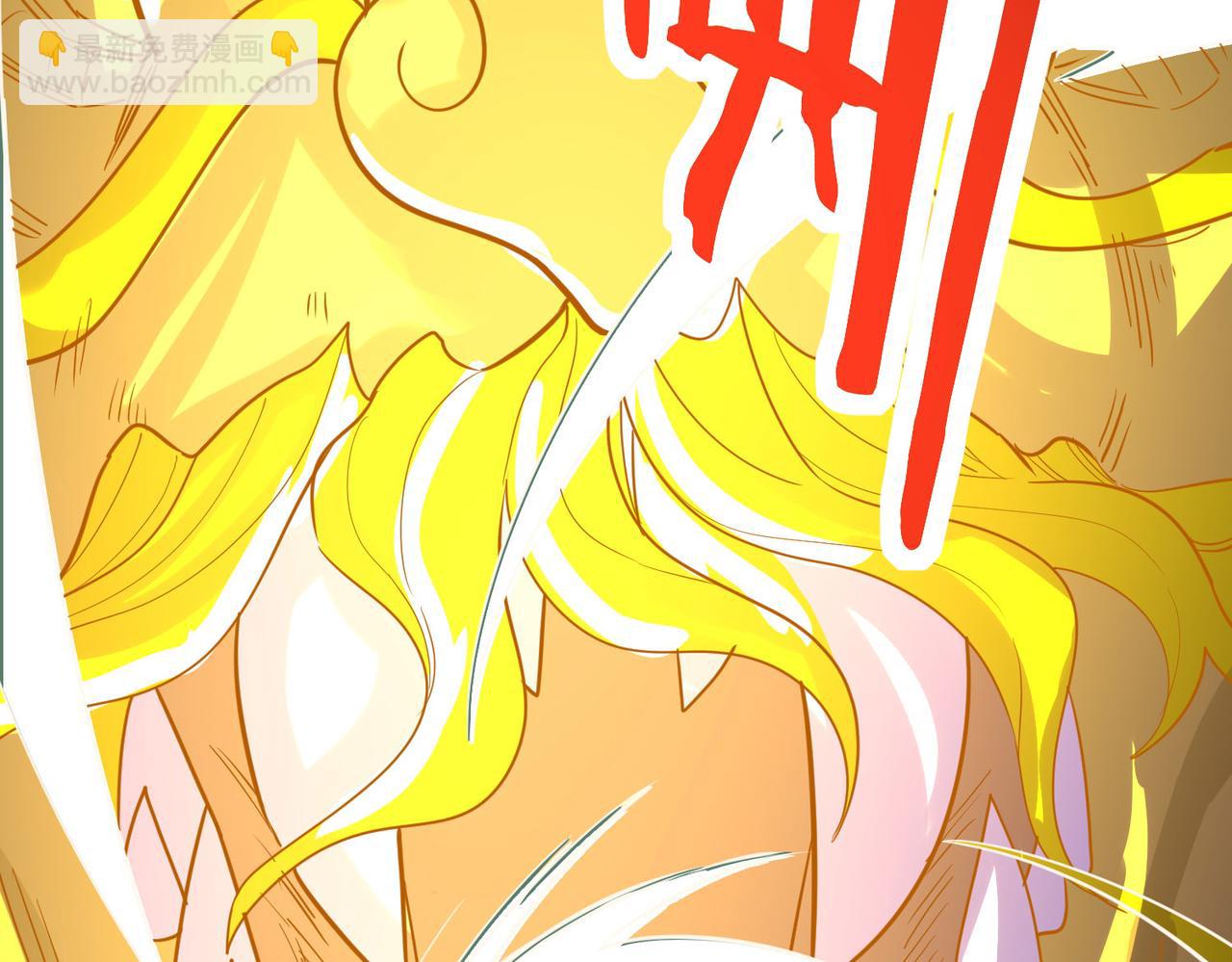 第64话 完结(1/5)-第81话