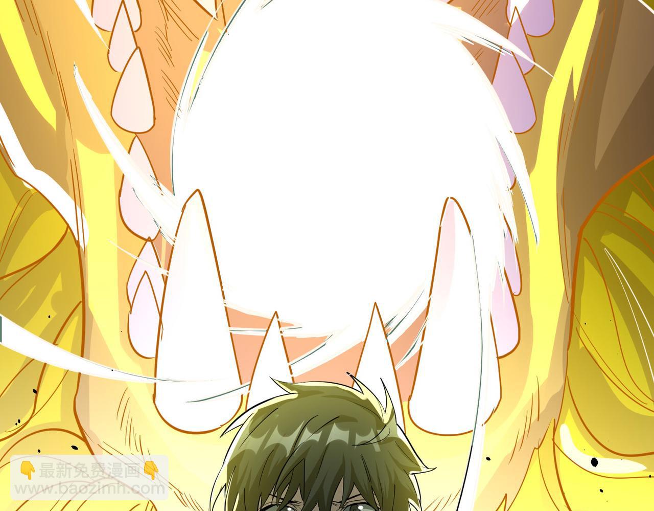 第64话 完结(1/5)-第81话