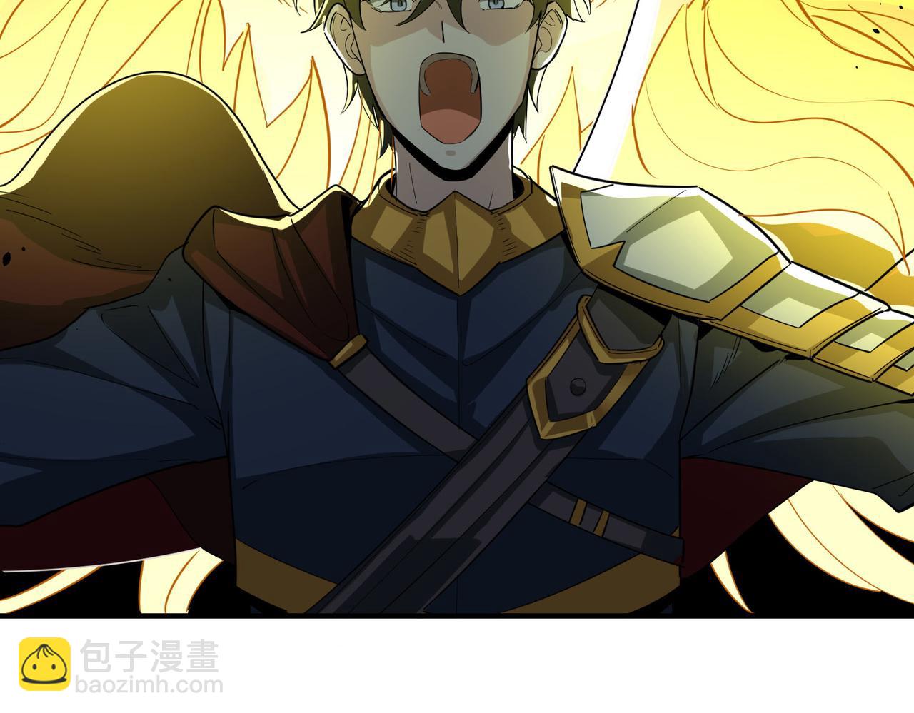 第64话 完结(1/5)-第81话