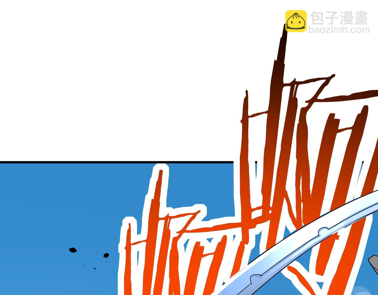 第64话 完结(1/5)-第81话