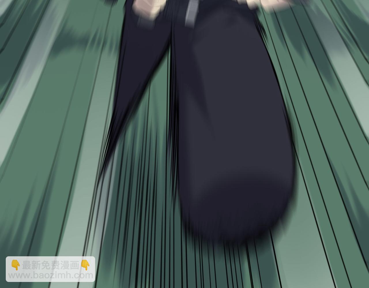 全球殺戮：開局覺醒SSS級天賦！ - 第65話 圍城之戰(3/5) - 5