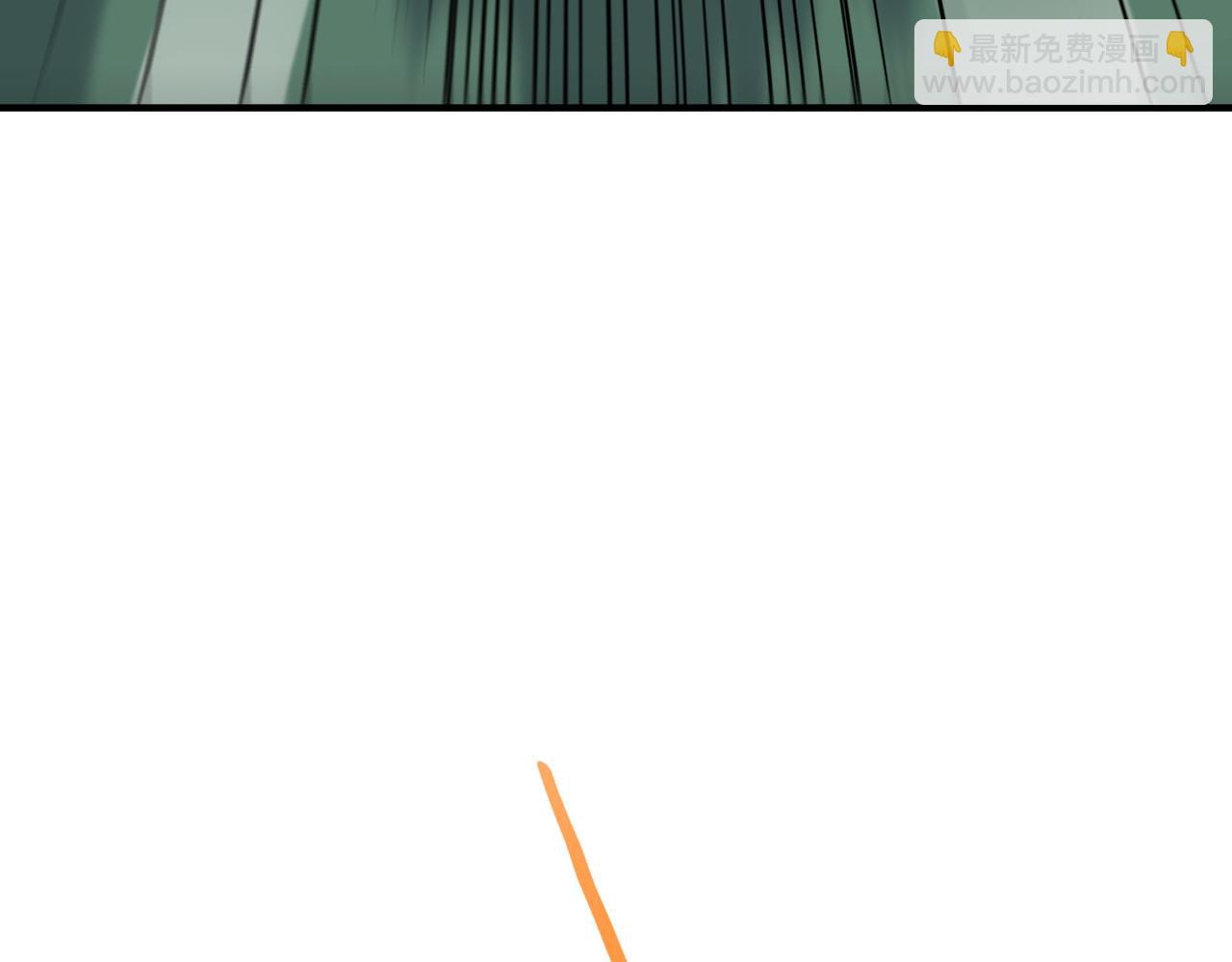 全球殺戮：開局覺醒SSS級天賦！ - 第65話 圍城之戰(3/5) - 6