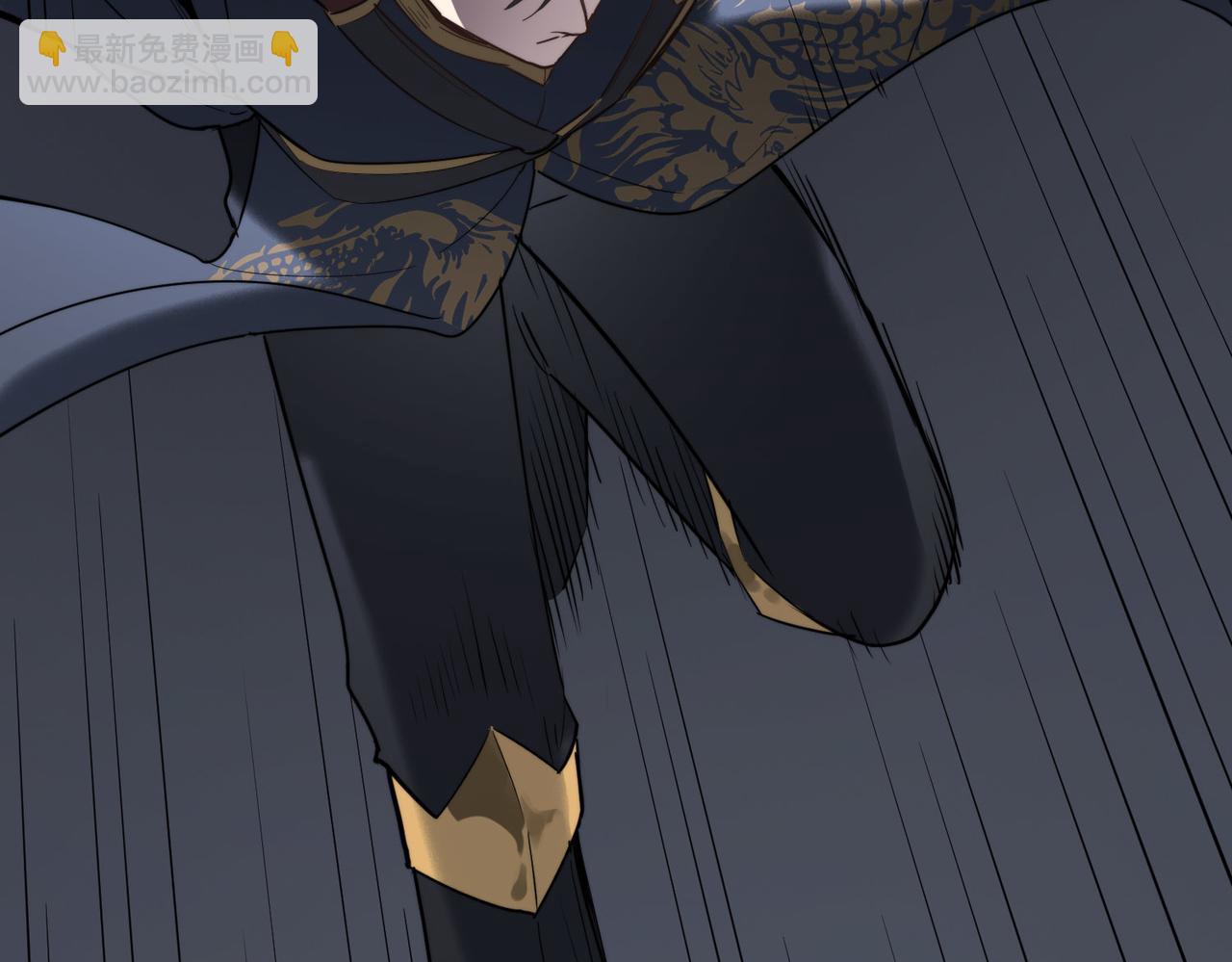 全球殺戮：開局覺醒SSS級天賦！ - 第65話 圍城之戰(3/5) - 1