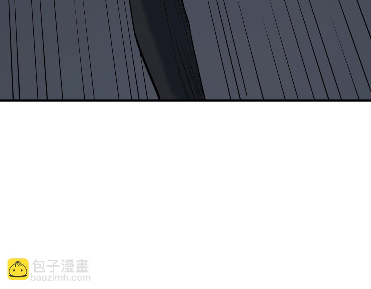 全球殺戮：開局覺醒SSS級天賦！ - 第65話 圍城之戰(3/5) - 2