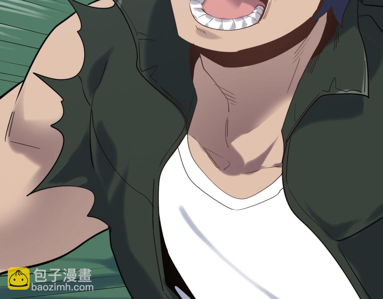 全球殺戮：開局覺醒SSS級天賦！ - 第65話 圍城之戰(3/5) - 5