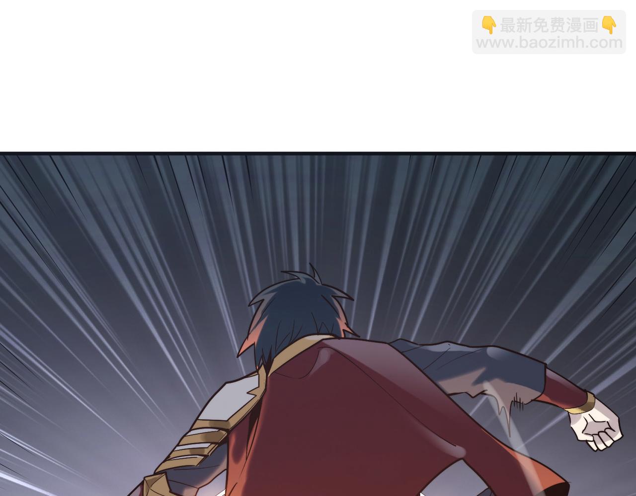 全球殺戮：開局覺醒SSS級天賦！ - 第65話 圍城之戰(3/5) - 7