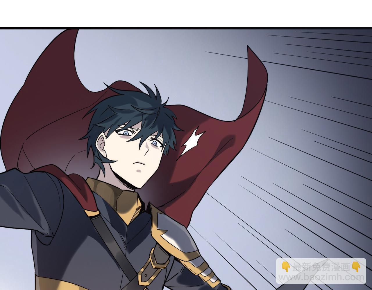 全球殺戮：開局覺醒SSS級天賦！ - 第65話 圍城之戰(3/5) - 3