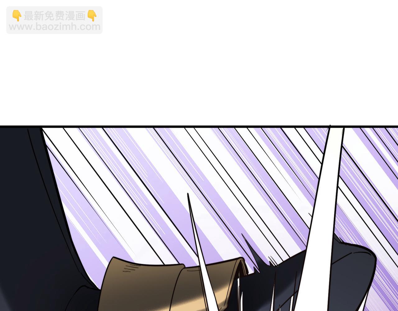 全球殺戮：開局覺醒SSS級天賦！ - 第65話 圍城之戰(3/5) - 7