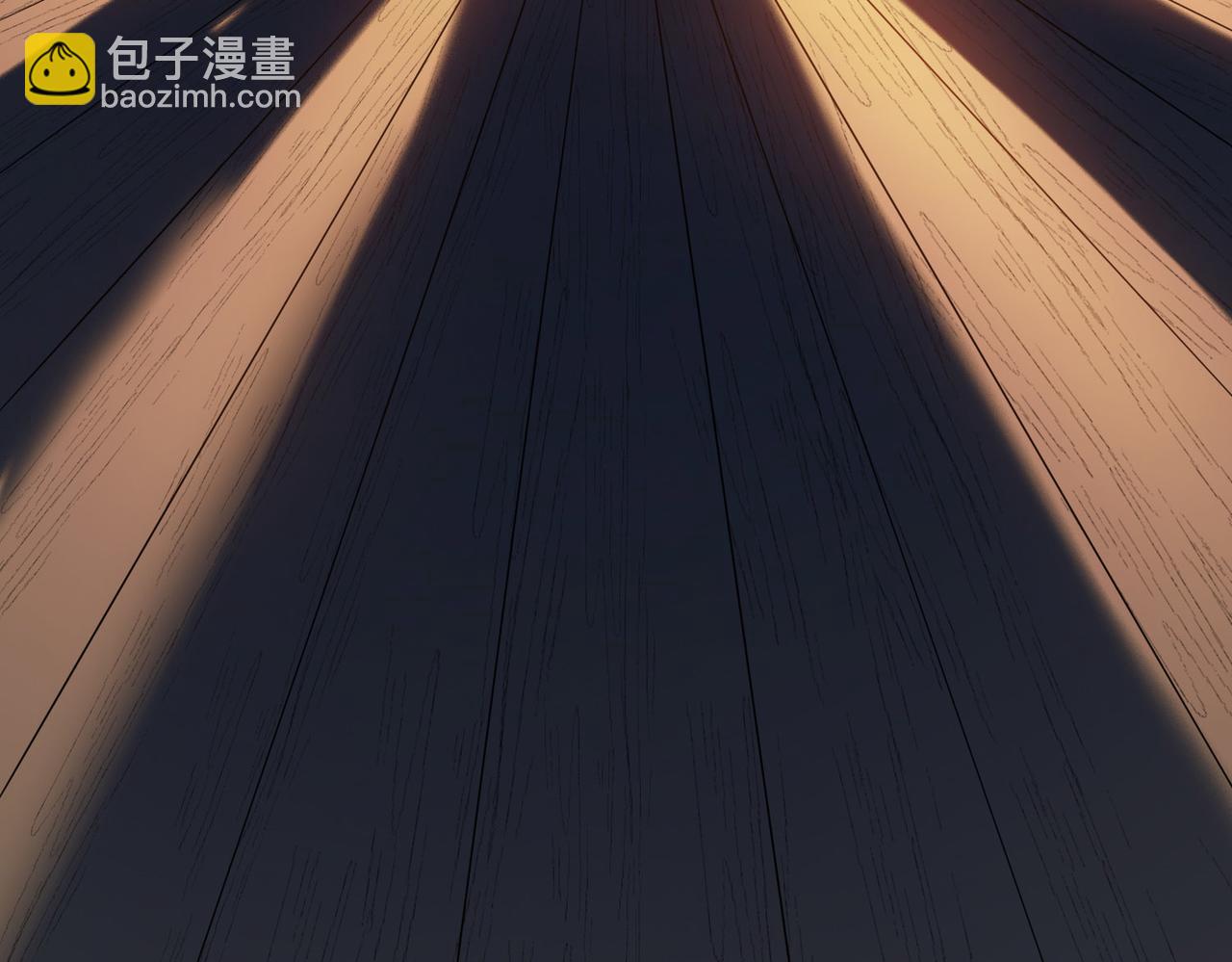 全球殺戮：開局覺醒SSS級天賦！ - 第65話 圍城之戰(1/5) - 4