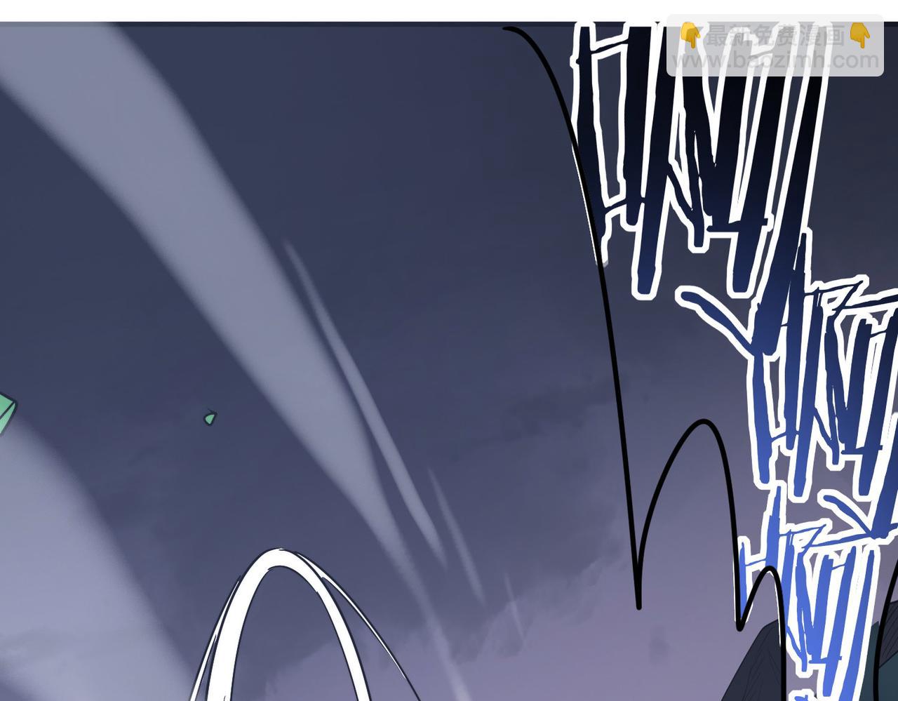 全球殺戮：開局覺醒SSS級天賦！ - 第65話 圍城之戰(3/5) - 2