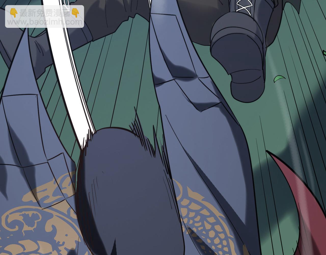 全球殺戮：開局覺醒SSS級天賦！ - 第65話 圍城之戰(3/5) - 4