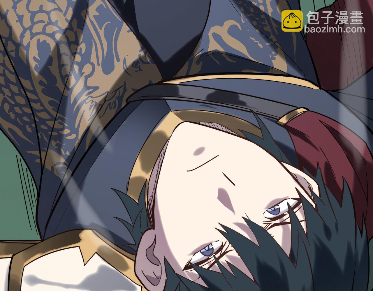 全球殺戮：開局覺醒SSS級天賦！ - 第65話 圍城之戰(3/5) - 5