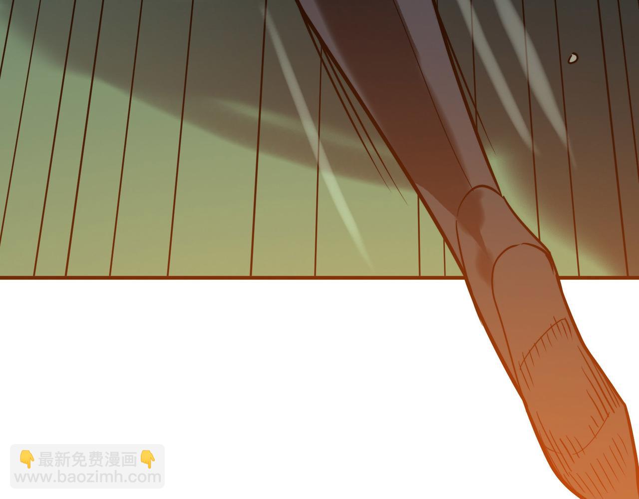 全球殺戮：開局覺醒SSS級天賦！ - 第65話 圍城之戰(3/5) - 7