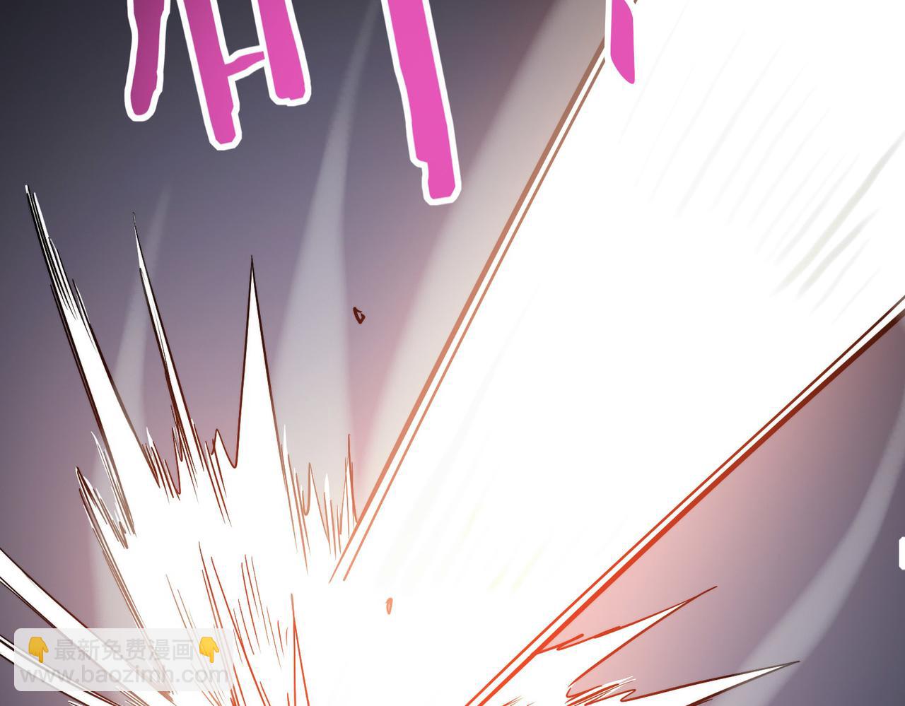 全球殺戮：開局覺醒SSS級天賦！ - 第65話 圍城之戰(3/5) - 5