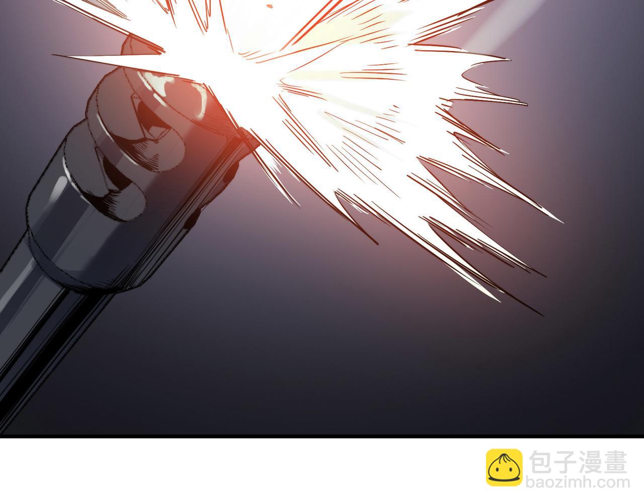 全球殺戮：開局覺醒SSS級天賦！ - 第65話 圍城之戰(3/5) - 6