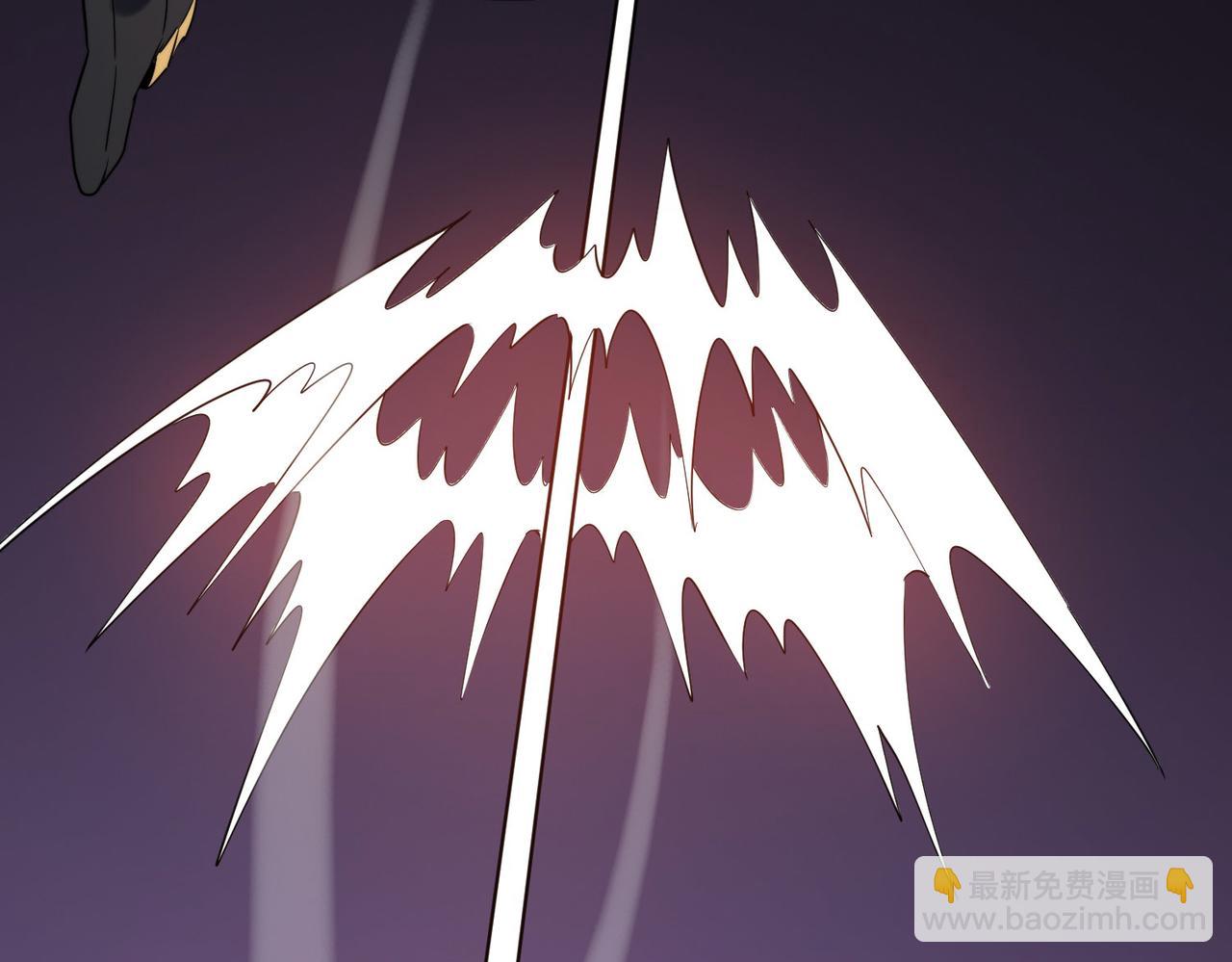 全球殺戮：開局覺醒SSS級天賦！ - 第65話 圍城之戰(3/5) - 2