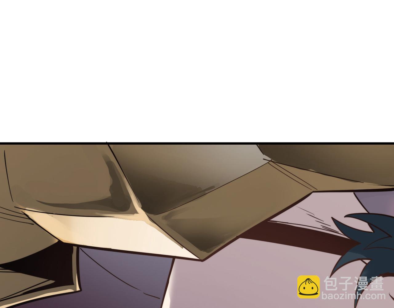 全球殺戮：開局覺醒SSS級天賦！ - 第65話 圍城之戰(3/5) - 7