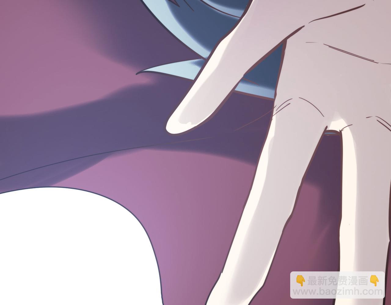 全球殺戮：開局覺醒SSS級天賦！ - 第65話 圍城之戰(3/5) - 1