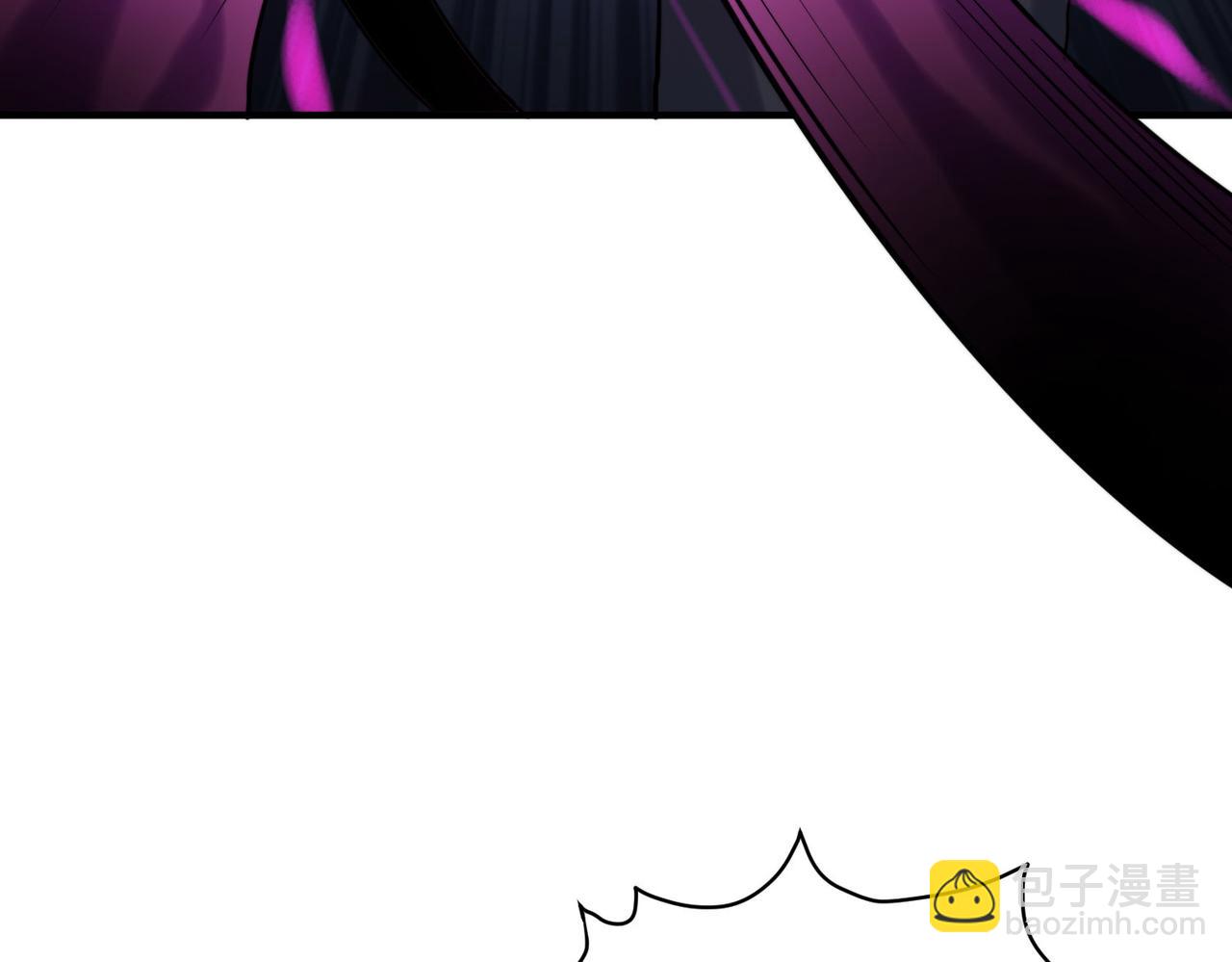 全球殺戮：開局覺醒SSS級天賦！ - 第65話 圍城之戰(3/5) - 5