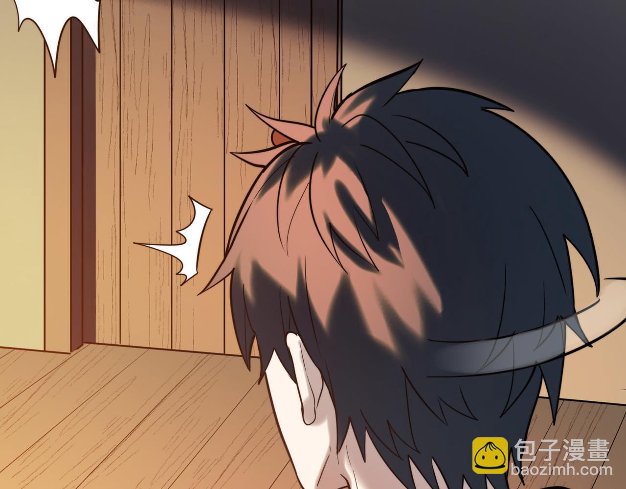 全球殺戮：開局覺醒SSS級天賦！ - 第65話 圍城之戰(1/5) - 7