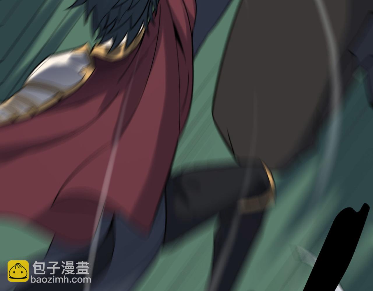 全球殺戮：開局覺醒SSS級天賦！ - 第65話 圍城之戰(4/5) - 6