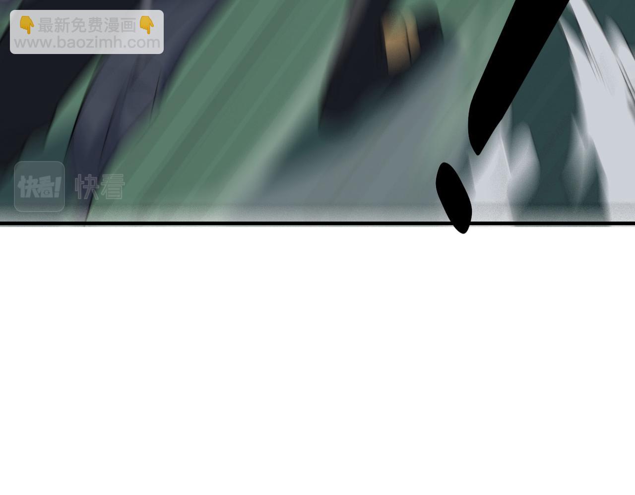 全球殺戮：開局覺醒SSS級天賦！ - 第65話 圍城之戰(4/5) - 7