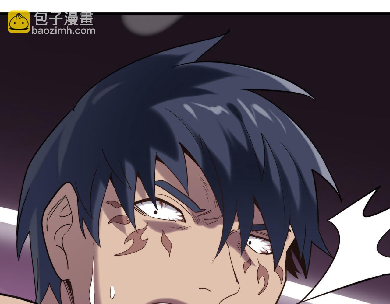 全球殺戮：開局覺醒SSS級天賦！ - 第65話 圍城之戰(4/5) - 8