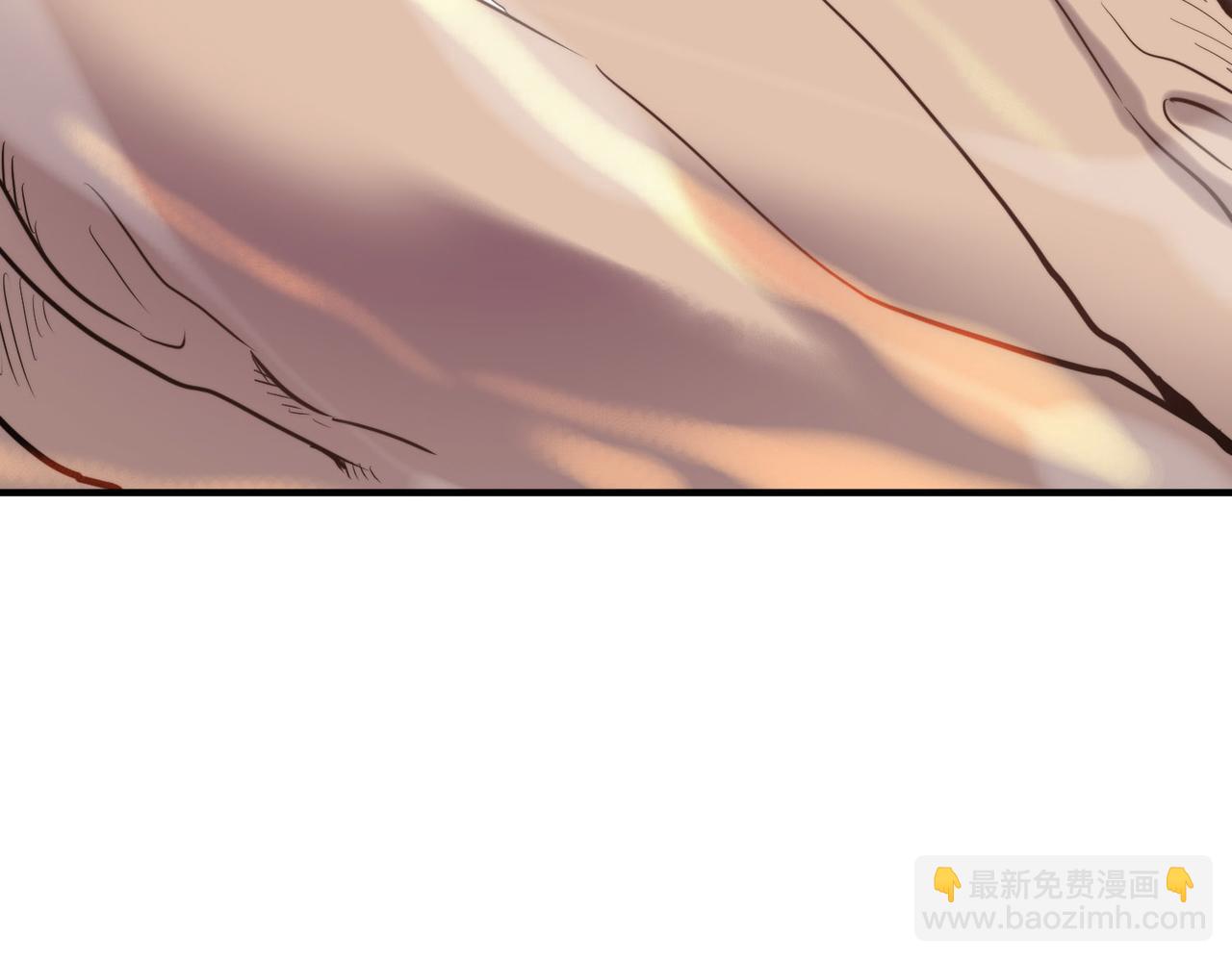 全球殺戮：開局覺醒SSS級天賦！ - 第65話 圍城之戰(4/5) - 2