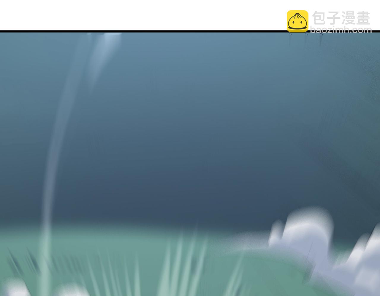 全球殺戮：開局覺醒SSS級天賦！ - 第65話 圍城之戰(4/5) - 3